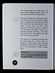 file details