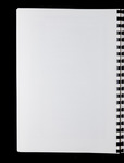 file details