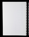 file details