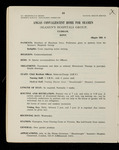 file details