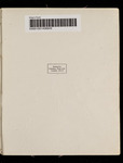 file details