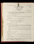 file details