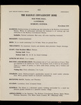 file details