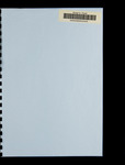 file details