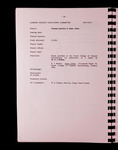 file details