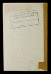 file details