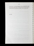 file details