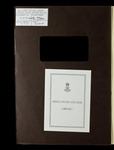 file details