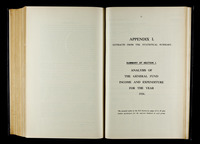 file details