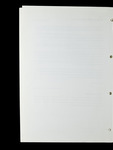 file details