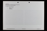 file details