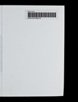 file details