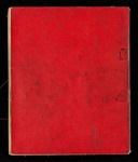 file details