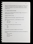 file details