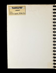 file details
