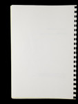file details