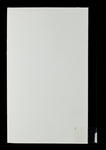 file details