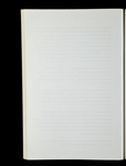file details