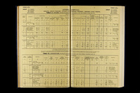 file details