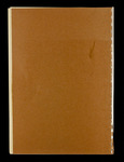 file details