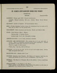 file details