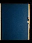 file details