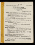 file details