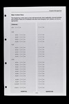 file details