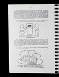 file details