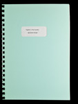 file details