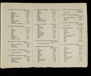 file details