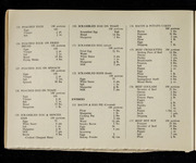 file details
