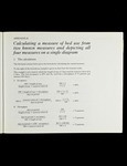 file details