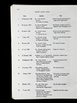 file details