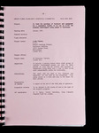 file details