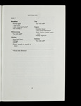 file details