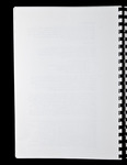 file details