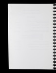 file details