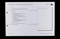 file details