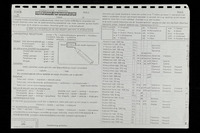 file details