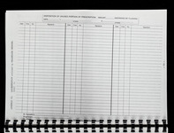 file details