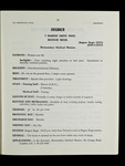 file details