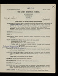 file details