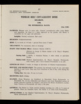 file details