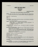 file details