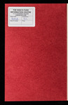 file details