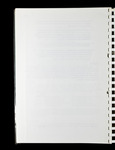 file details