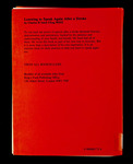 file details