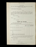 file details