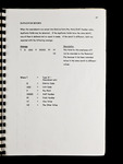 file details